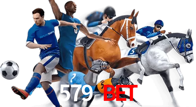 579 bet
