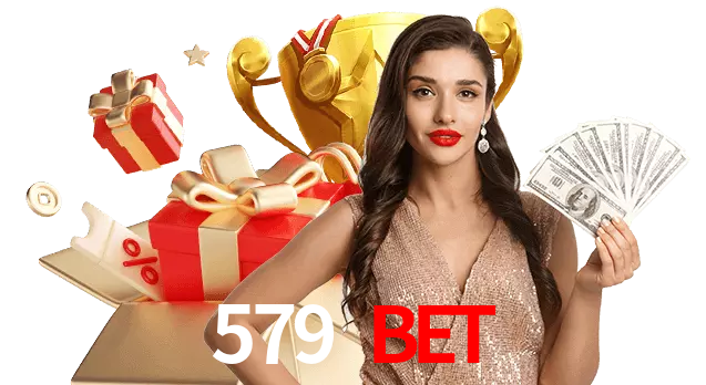 579 bet