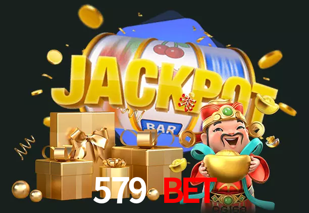 579 bet bet