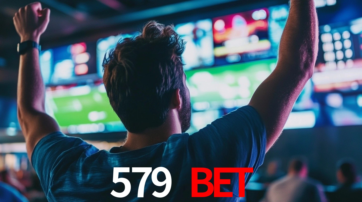 579bet.com