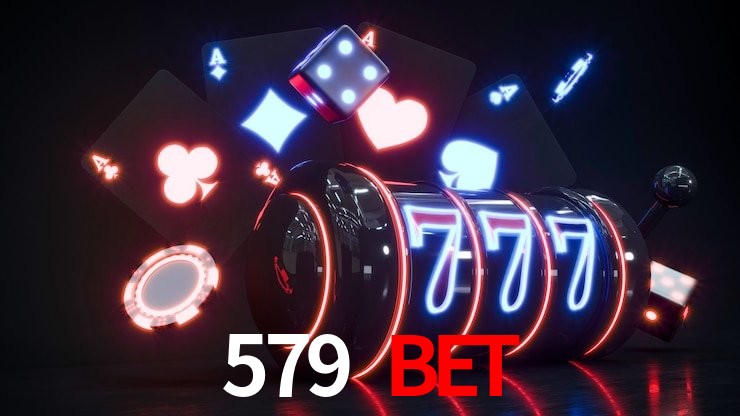 Sports Statistics 579 bet