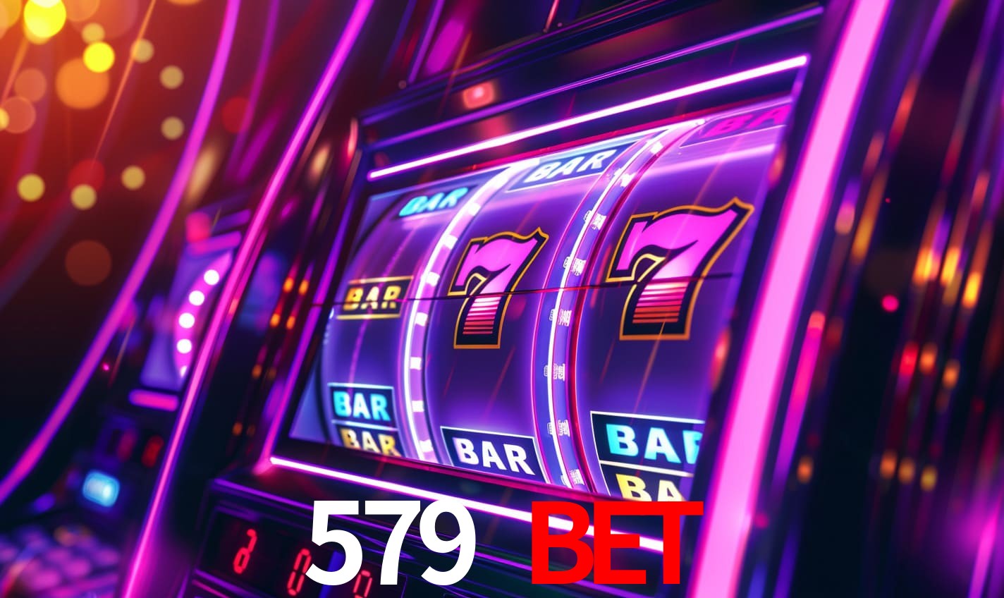 579bet.com