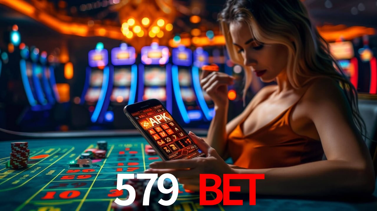 Spaceman Game 579 bet