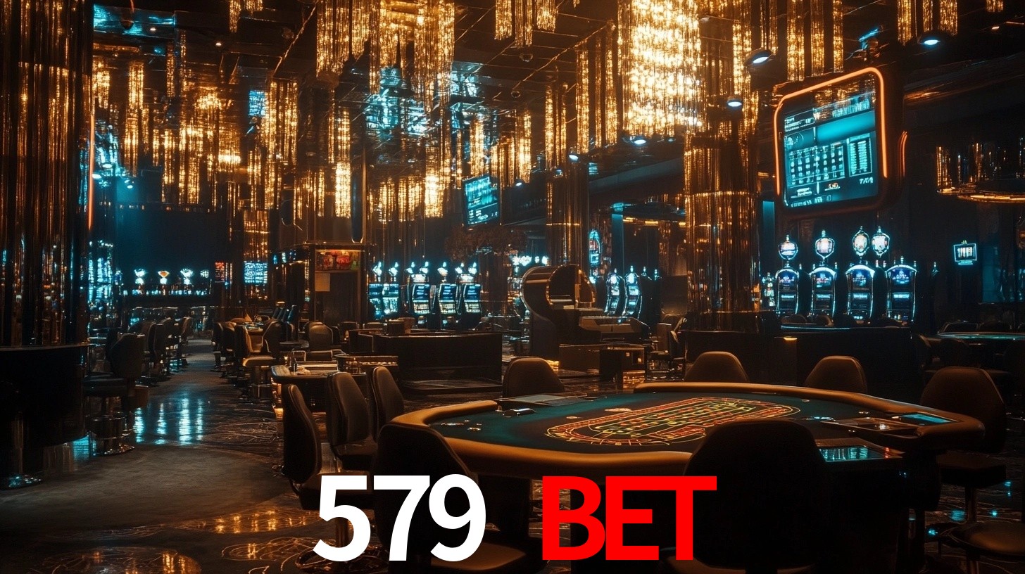 579 bet,579bet.com