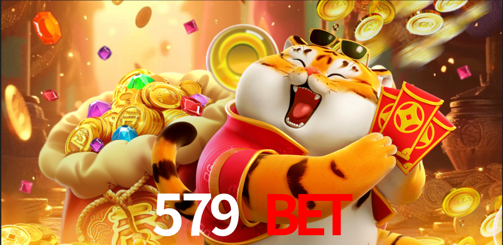 579 bet: A Experiência de Casino com Jogos de Mesa ao Vivo