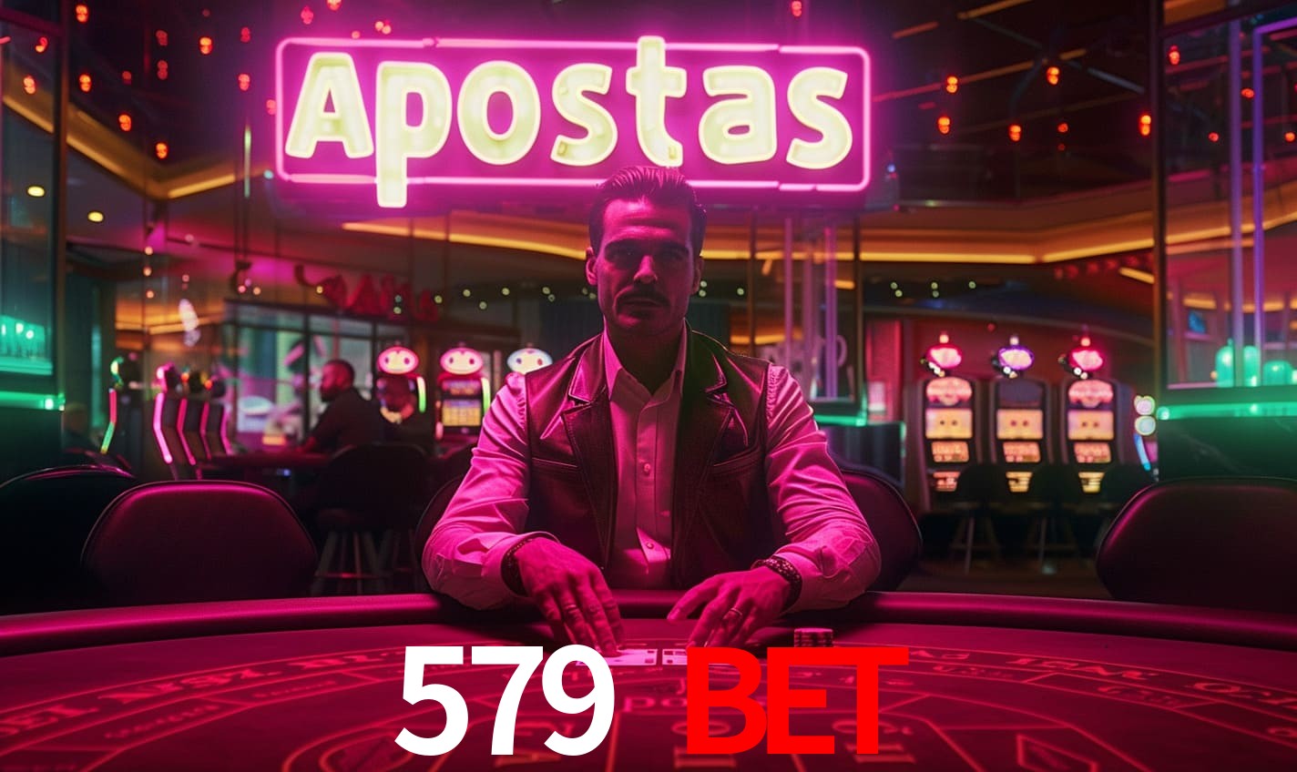 Explorando a Categoria de Eventos em Apostas na 579 bet