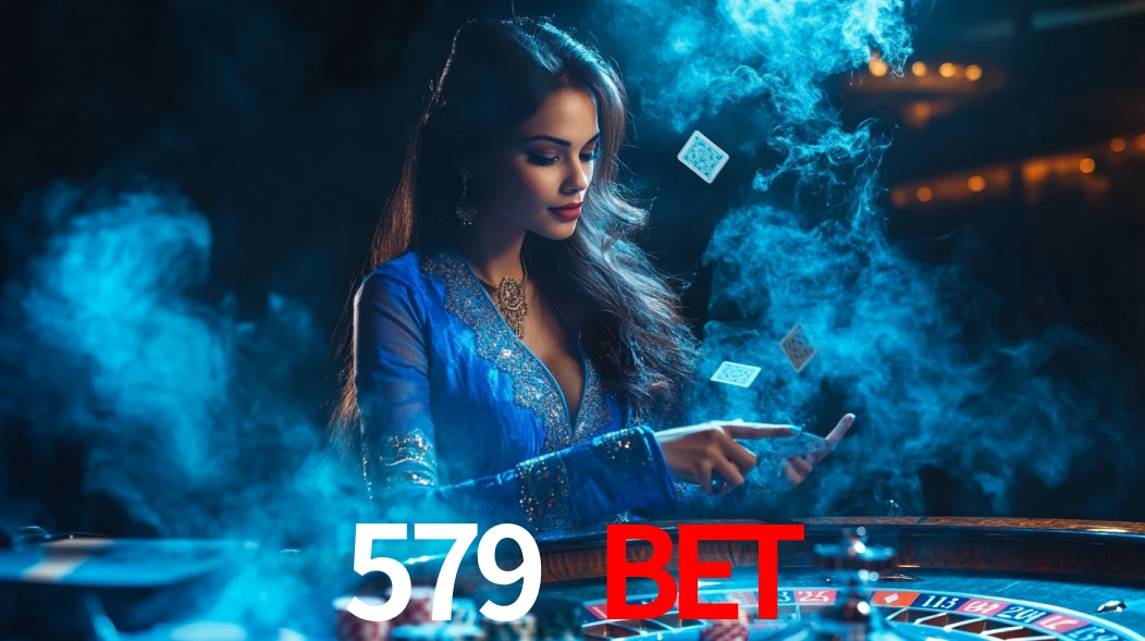 Descubra a Essência do 579 bet: Nossa História e Compromissos