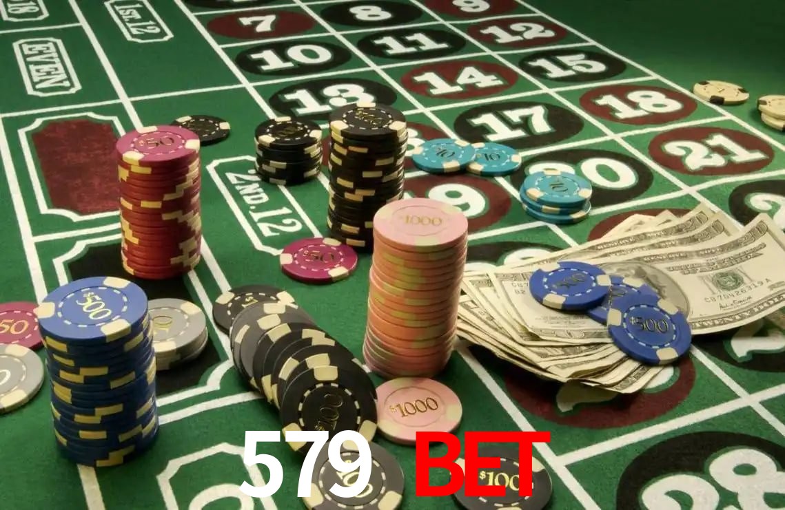 579 bet
