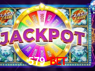 Apostas Esportivas na 579 bet: Um Guia Completo