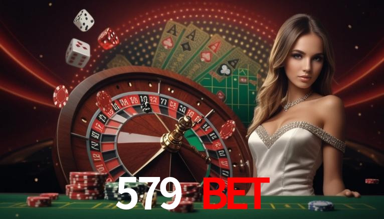 Secure Login 579 bet