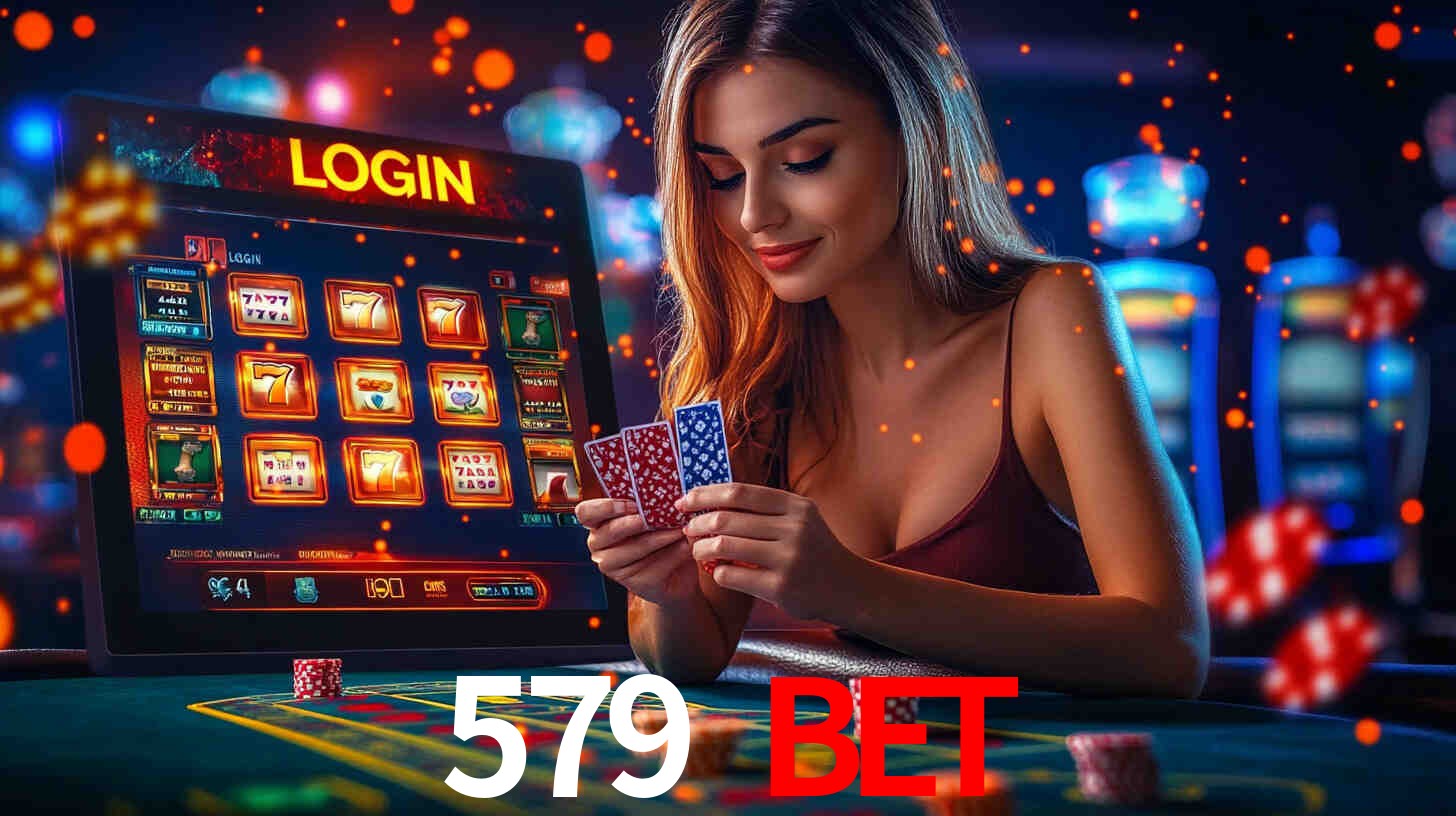 579 bet