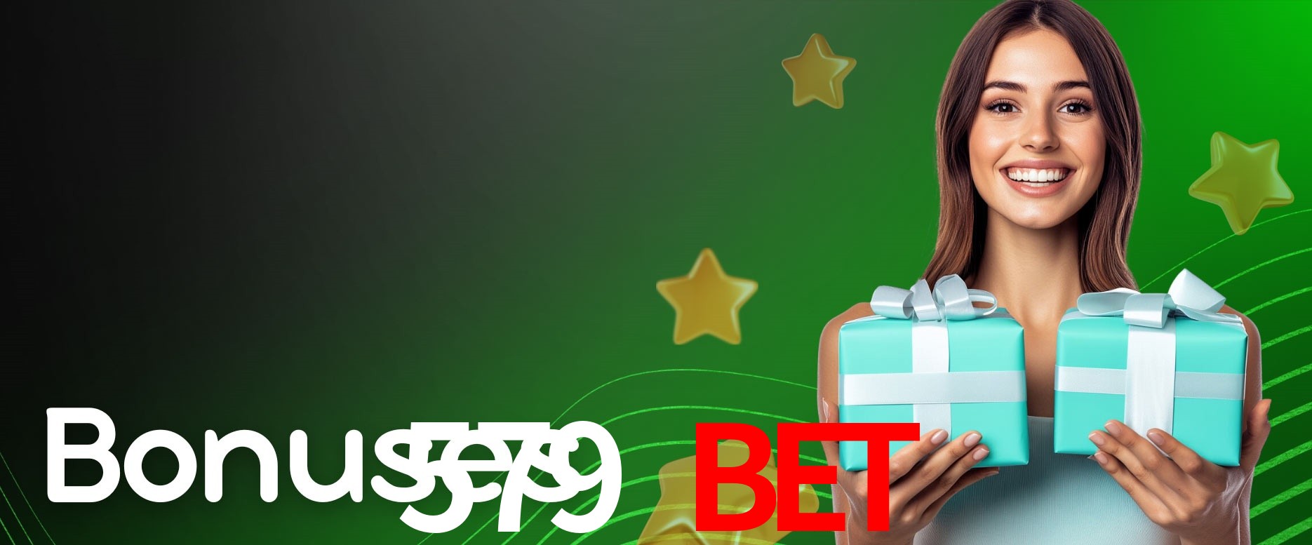 Exclusive Offers 579 bet