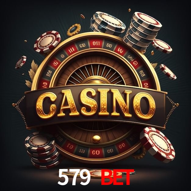 Instant EasyPaisa 579 bet