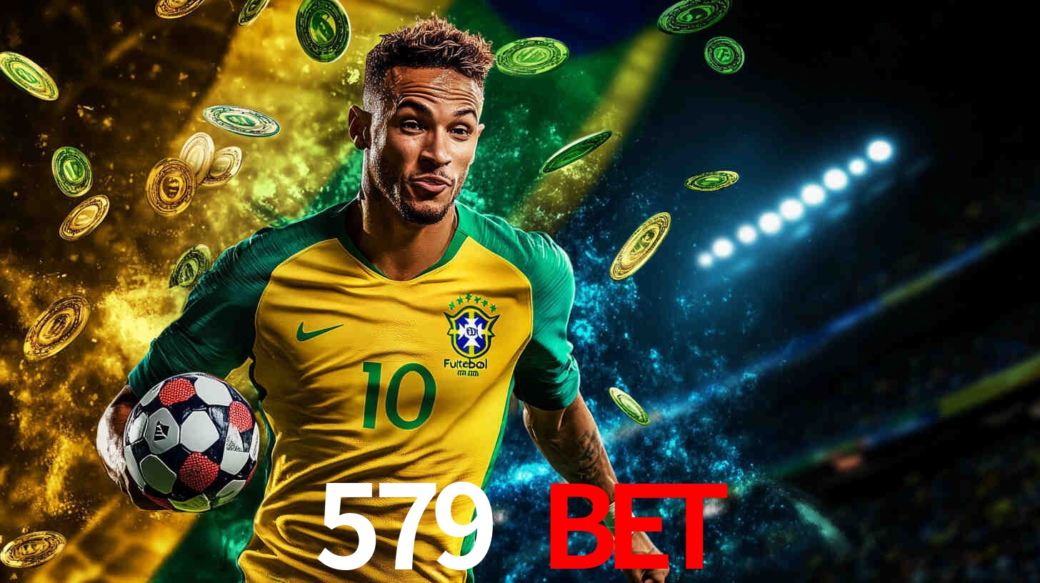 Descubra o Programa VIP da 579 bet: Vantagens Exclusivas para Jogadores