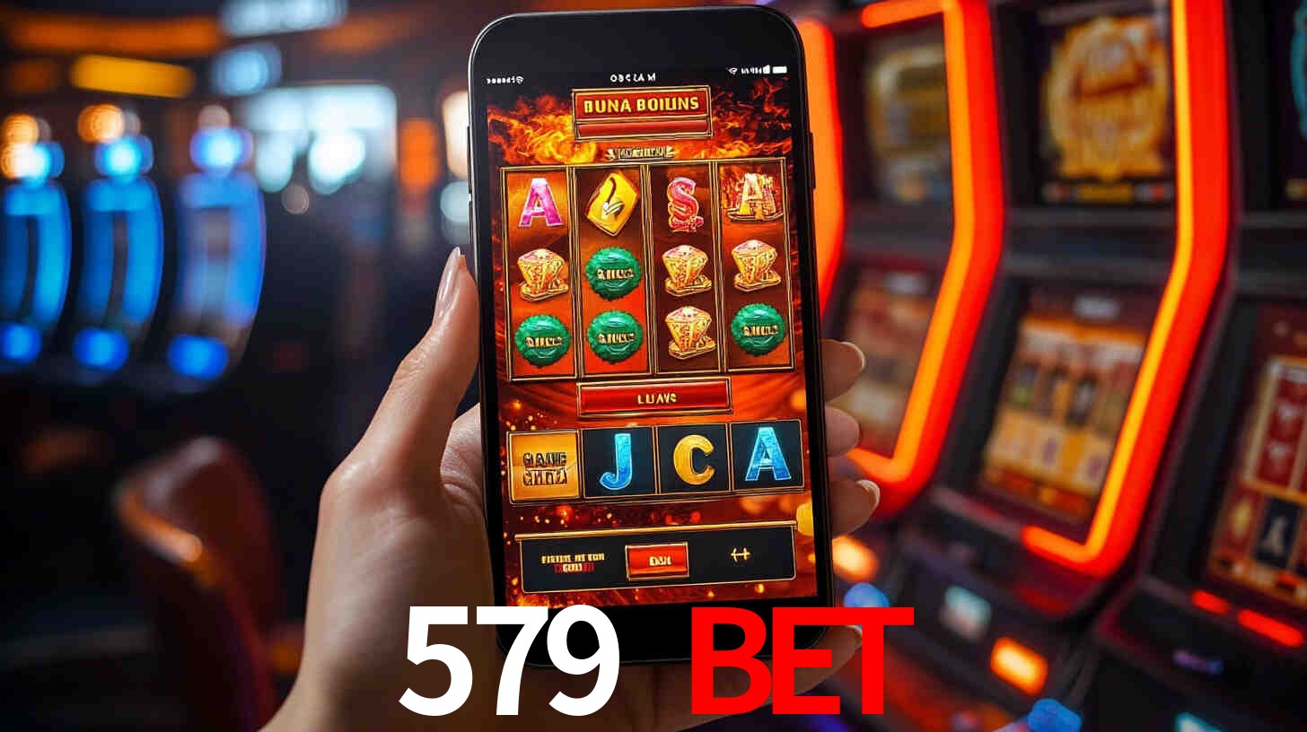 579 bet