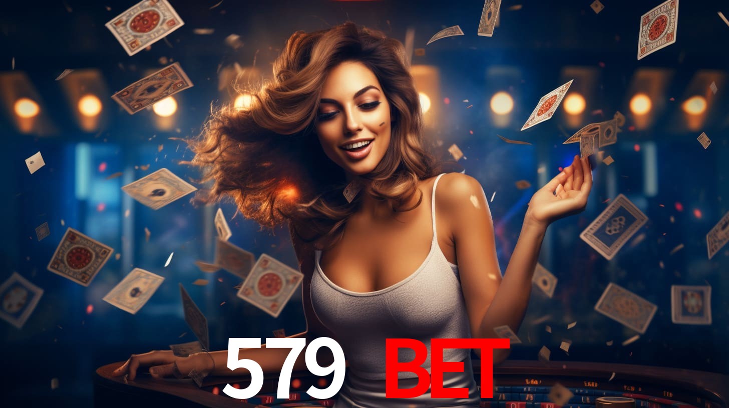 579bet.com