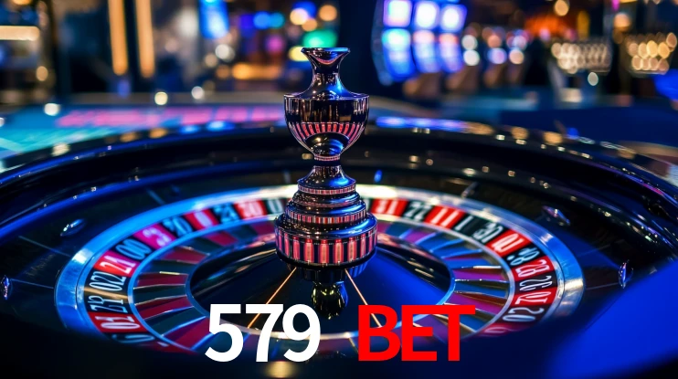 579 bet,579bet.com