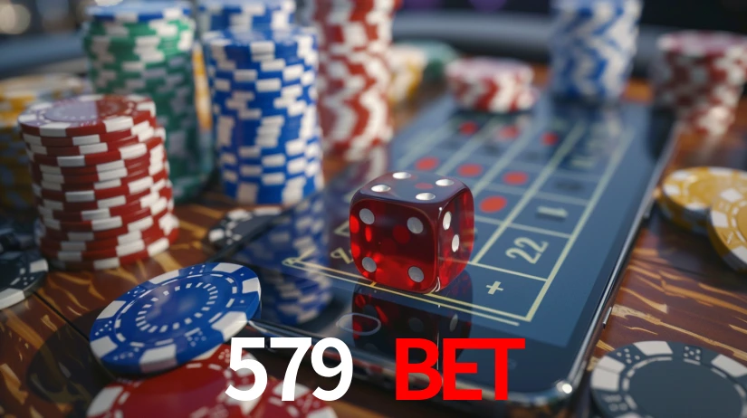 579 bet,579bet.com