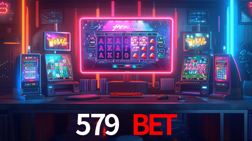 579 bet app