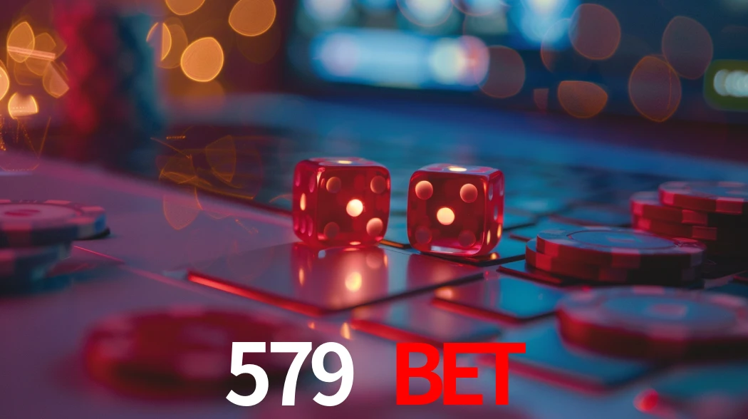 Quick Registration 579 bet