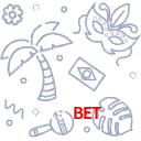 A Revolução dos Aplicativos de Jogos no 579 bet