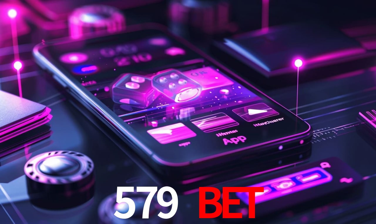 Tennis Betting 579 bet