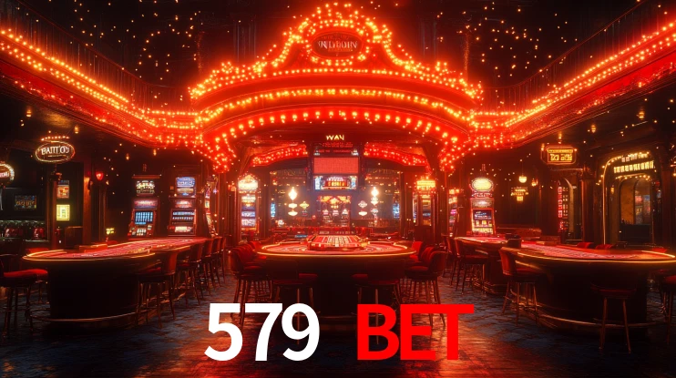 579 bet