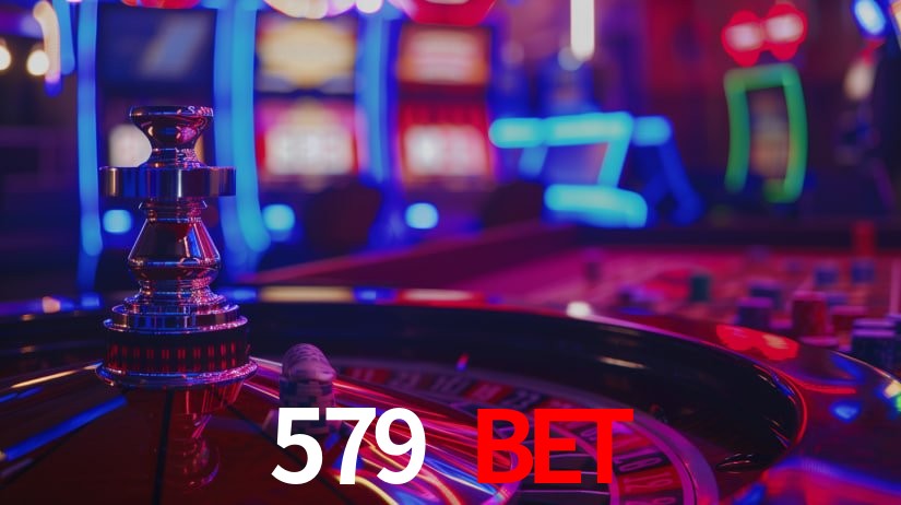 579 bet,579bet.com