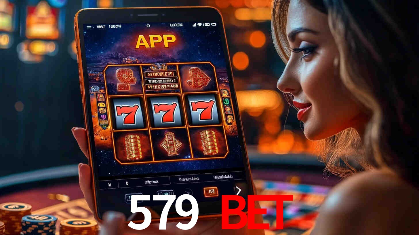 579 bet app