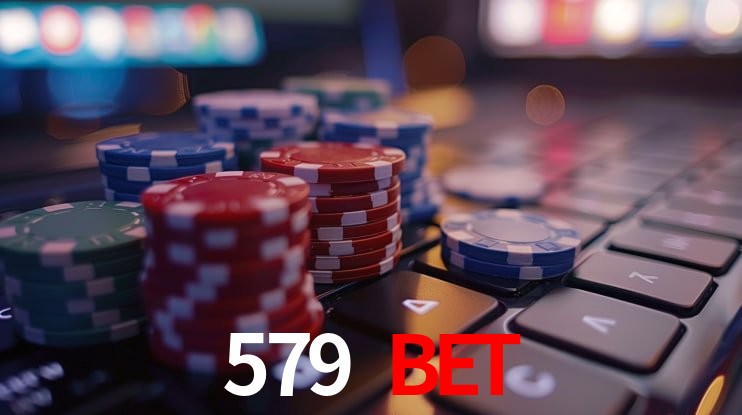 Secure Login 579 bet