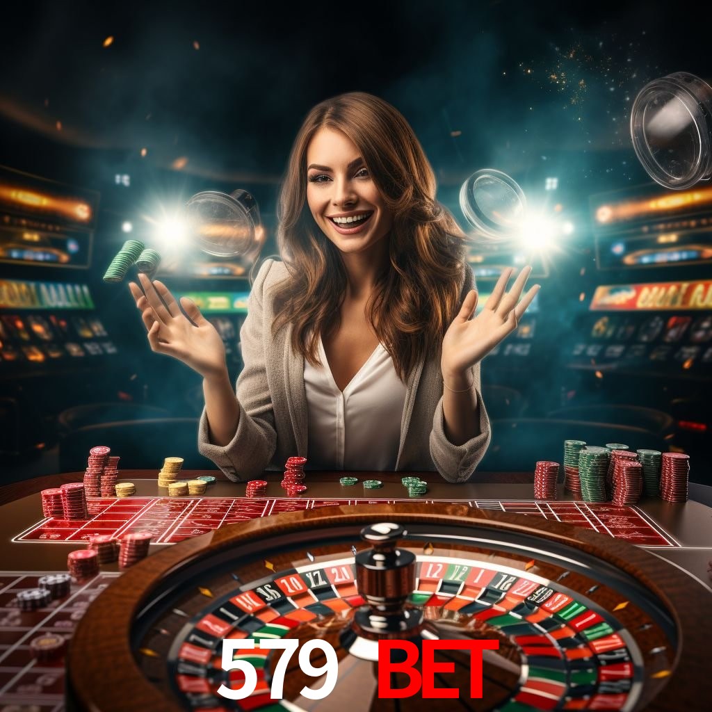 579 bet
