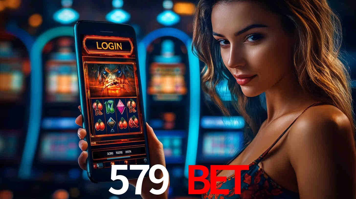 579 bet app