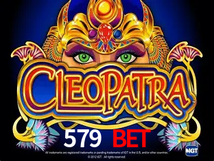 Live Casino 579 bet