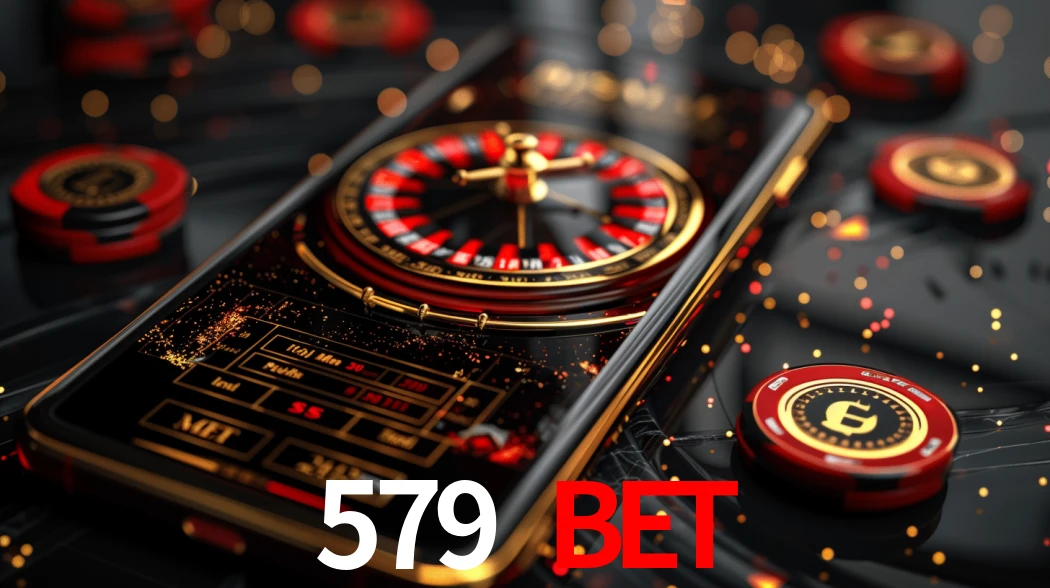 Live Casino 579 bet