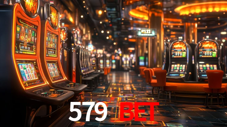 Ofertas Imperdíveis na 579 bet: Promoções e Bônus Que Valem a Pena