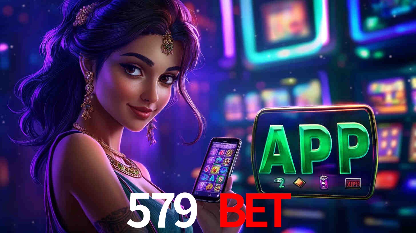 579 bet