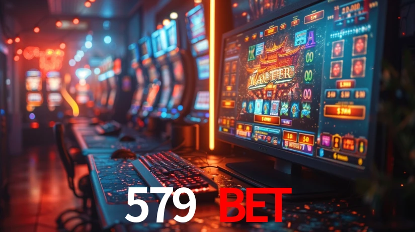 579 bet