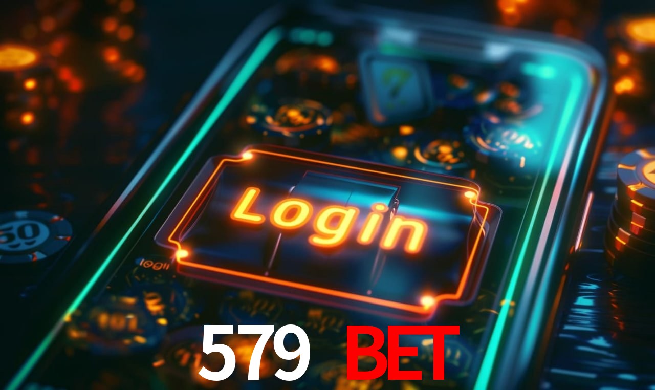 Basketball Betting 579 bet