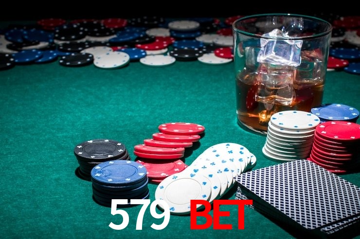 Basketball Betting 579 bet