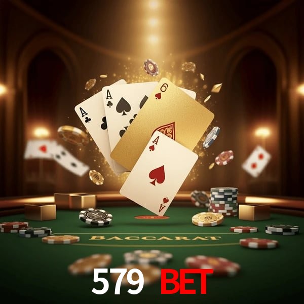 Aviator Game 579 bet
