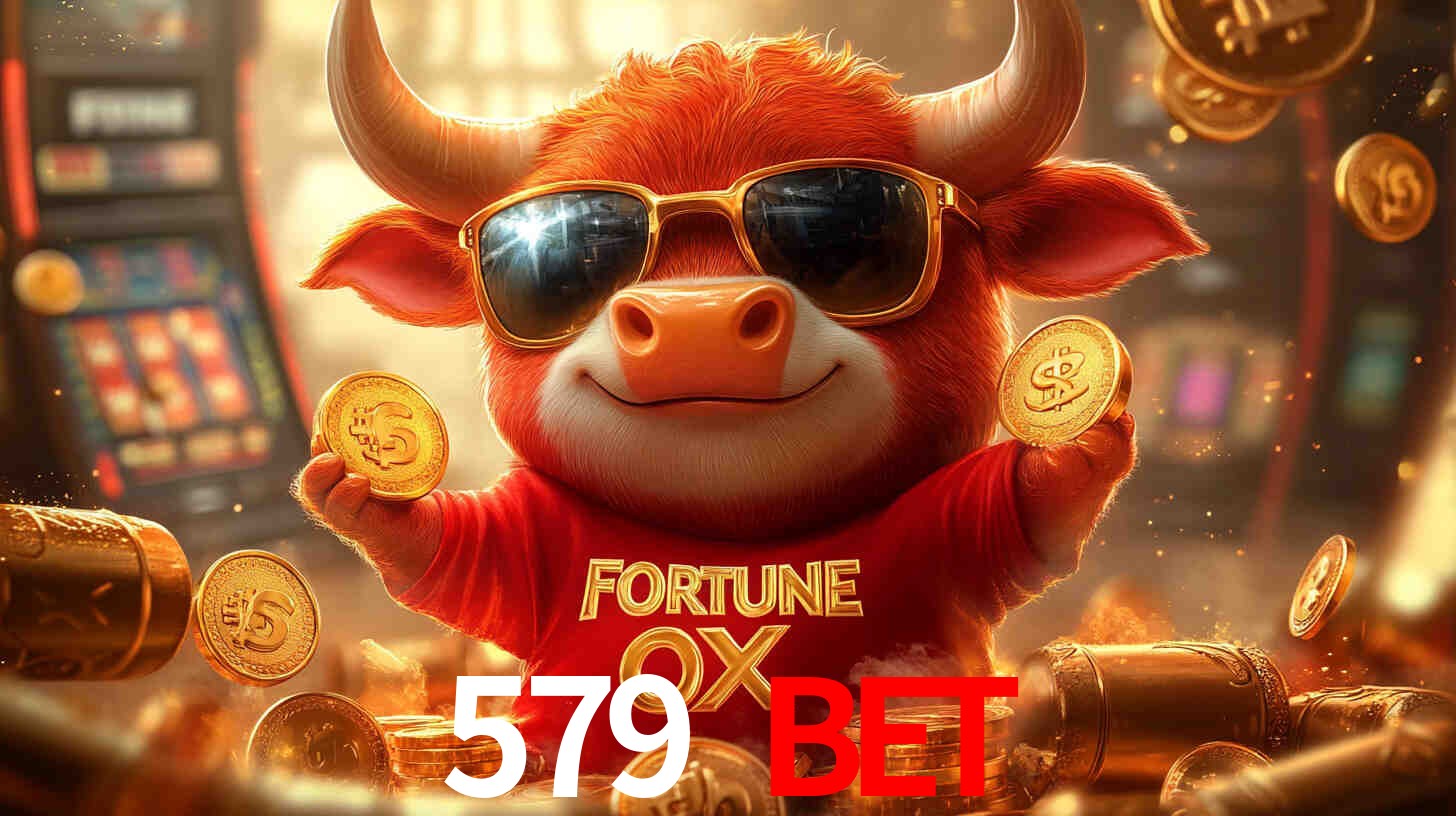 579 bet,579bet.com