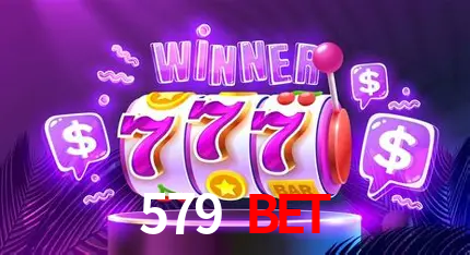 A Emoção da Loteria na 579 bet: Uma Chance de Mudança de Vida