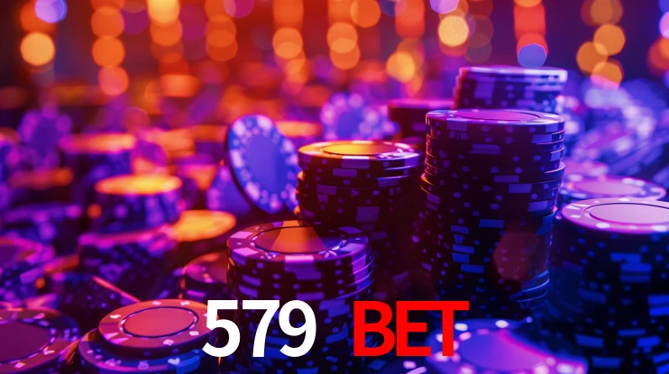 579bet.com