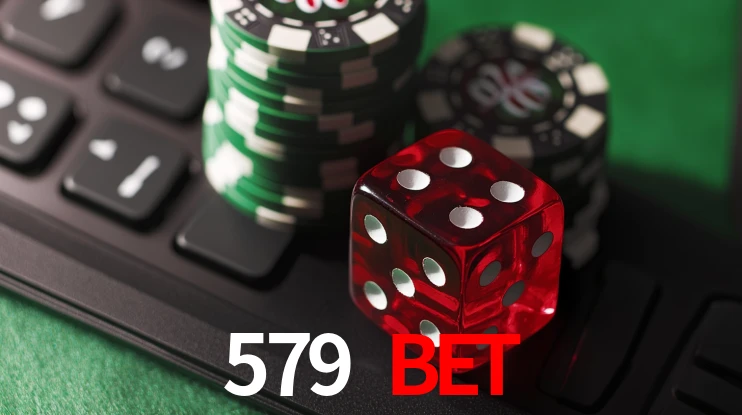 2FA Security 579 bet