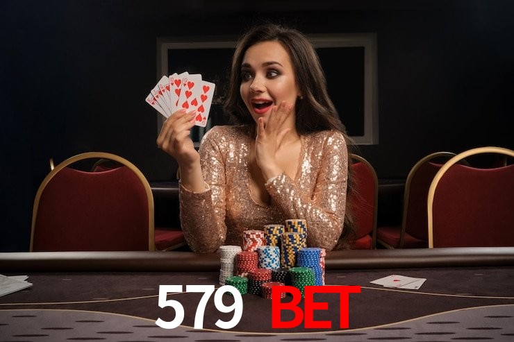 Spaceman Game 579 bet