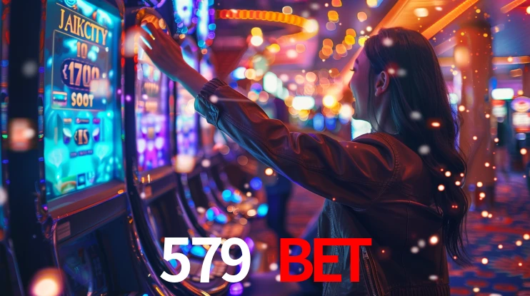579 bet