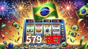 Player Reviews 579 bet