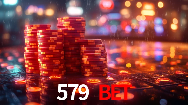 579 bet,579bet.com