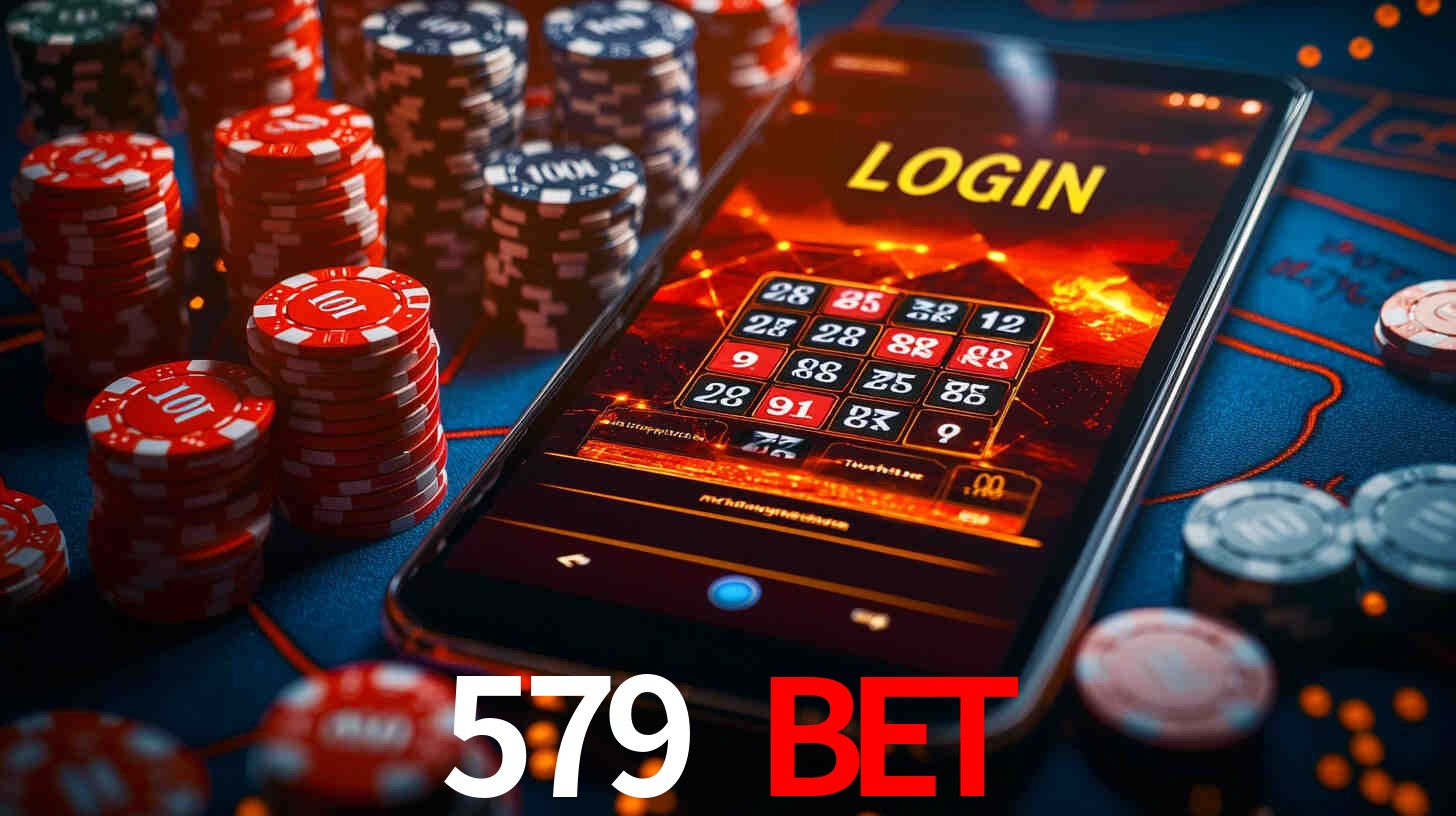 579 bet,579bet.com