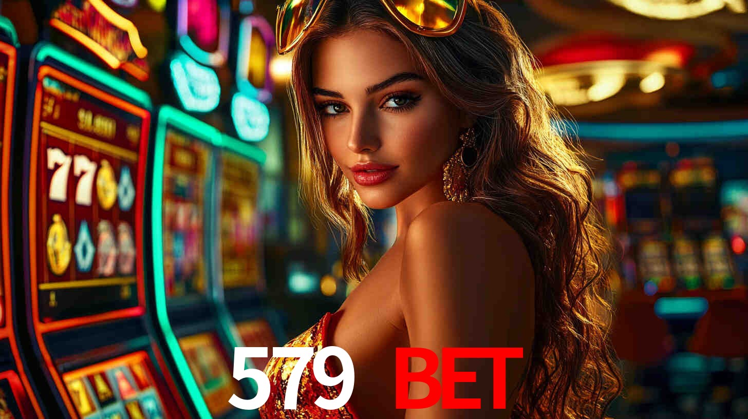 Exclusive Games 579 bet